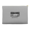 pirate encyclopedia Accessory Pouches