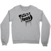 made in the 1999 Crewneck Sweatshirt