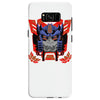 optimus shogun Samsung Galaxy S8