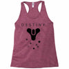 Destiny Racerback Tank