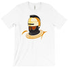 robo t T-Shirt