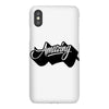 amazing iPhoneX
