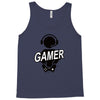 fahrie77 Tank Top