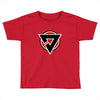 fahrie77 Toddler T-shirt