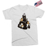 king of kittens Exclusive T-shirt