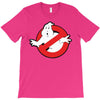 Ghost T-Shirt