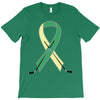 Humboldt Ribbon T-Shirt