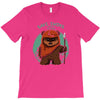 save ewoks T-Shirt