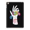 no life iPad Mini 4