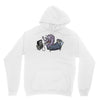 monster found something better Hoodie