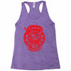 cccp Racerback Tank