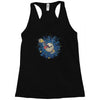 moonshine Racerback Tank