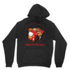 I Want To Kill Sonic Unisex Hoodie