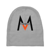 maroon5 Baby Beanies