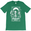 sistaaahs T-Shirt