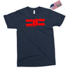 cavalera conspiracy Exclusive T-shirt