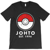 est 1996 T-Shirt