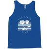Sad Girls Club Tank Top