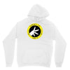 kurupt fm throw up your k's Hoodie