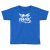 smooth criminal Toddler T-shirt