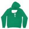 sarcastic comment loading Unisex Hoodie