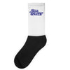 prostreet Socks