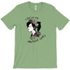 Halloween T-Shirt