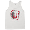 ultron's age t shirt Tank Top
