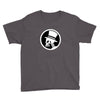 fahrie77 Youth Tee