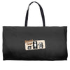 Never Forget Weekender Totes