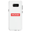 Hickies Hypebeast Samsung Galaxy S8