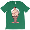 delicioussss! T-Shirt