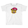 hhaa Toddler T-shirt