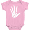 kawhi tho. Baby Bodysuit