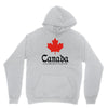 canada ice hockey Youth Hoodie