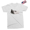 Girl Exclusive T-shirt