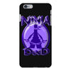 ninja dad iPhone 6 Plus/6S Plus Case