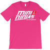 minininjas T-Shirt