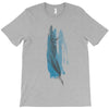Whale T-Shirt