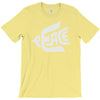 peace dove T-Shirt