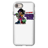 michonne iPhone 8
