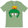marvin T-Shirt