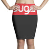 SUGAR Pencil Skirts