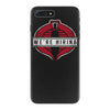 we're hiring iPhone 7 Plus Case