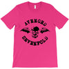 A7X_2 T-Shirt