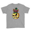 pocket prankster Youth Tee
