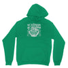 stay on target Unisex Hoodie