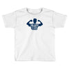 o'doyle rules Toddler T-shirt