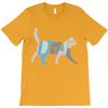 idgaf T-Shirt