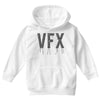 vfx Youth Hoodie